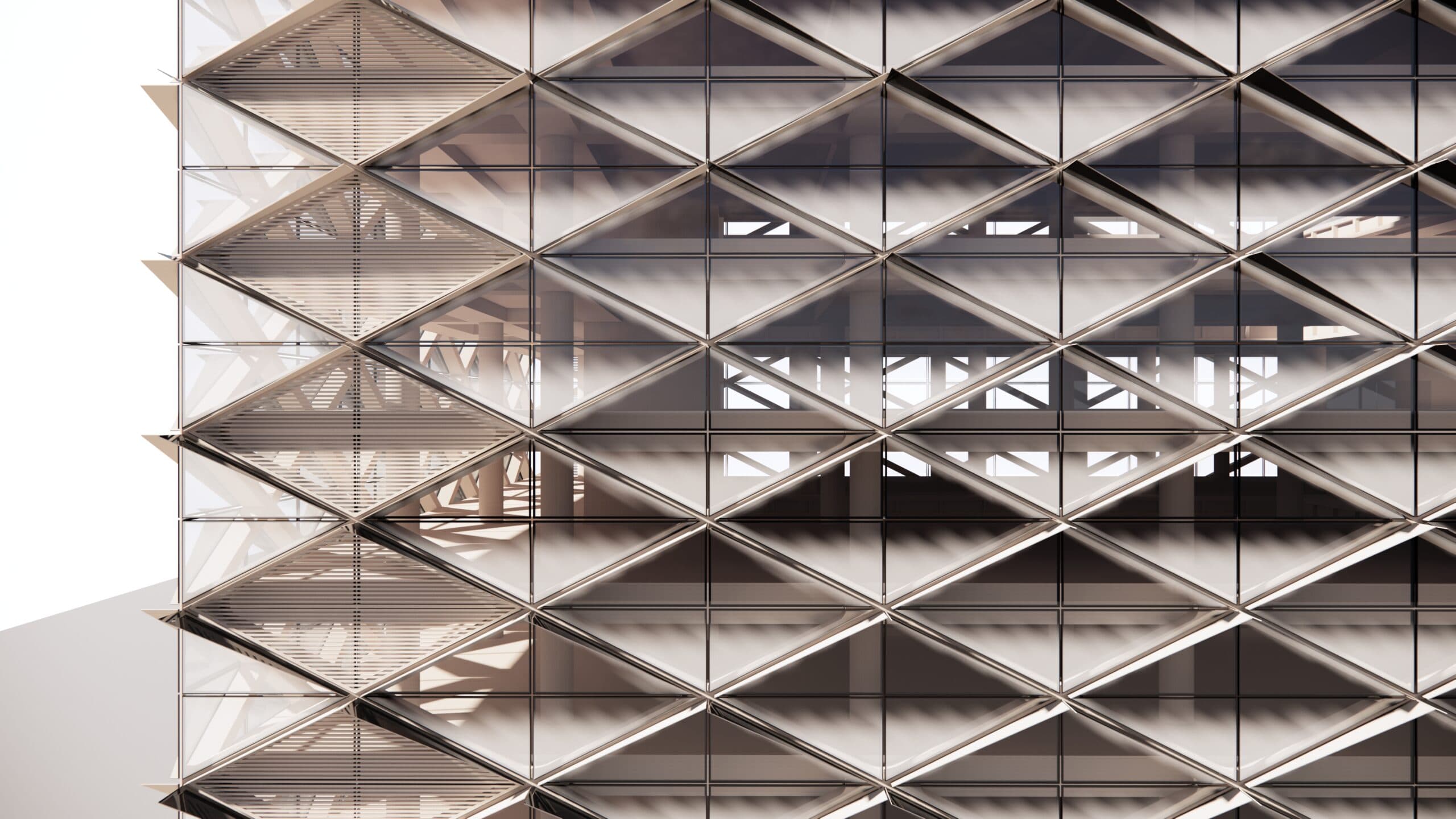 Sloan Architects Patrick Sloan Architect