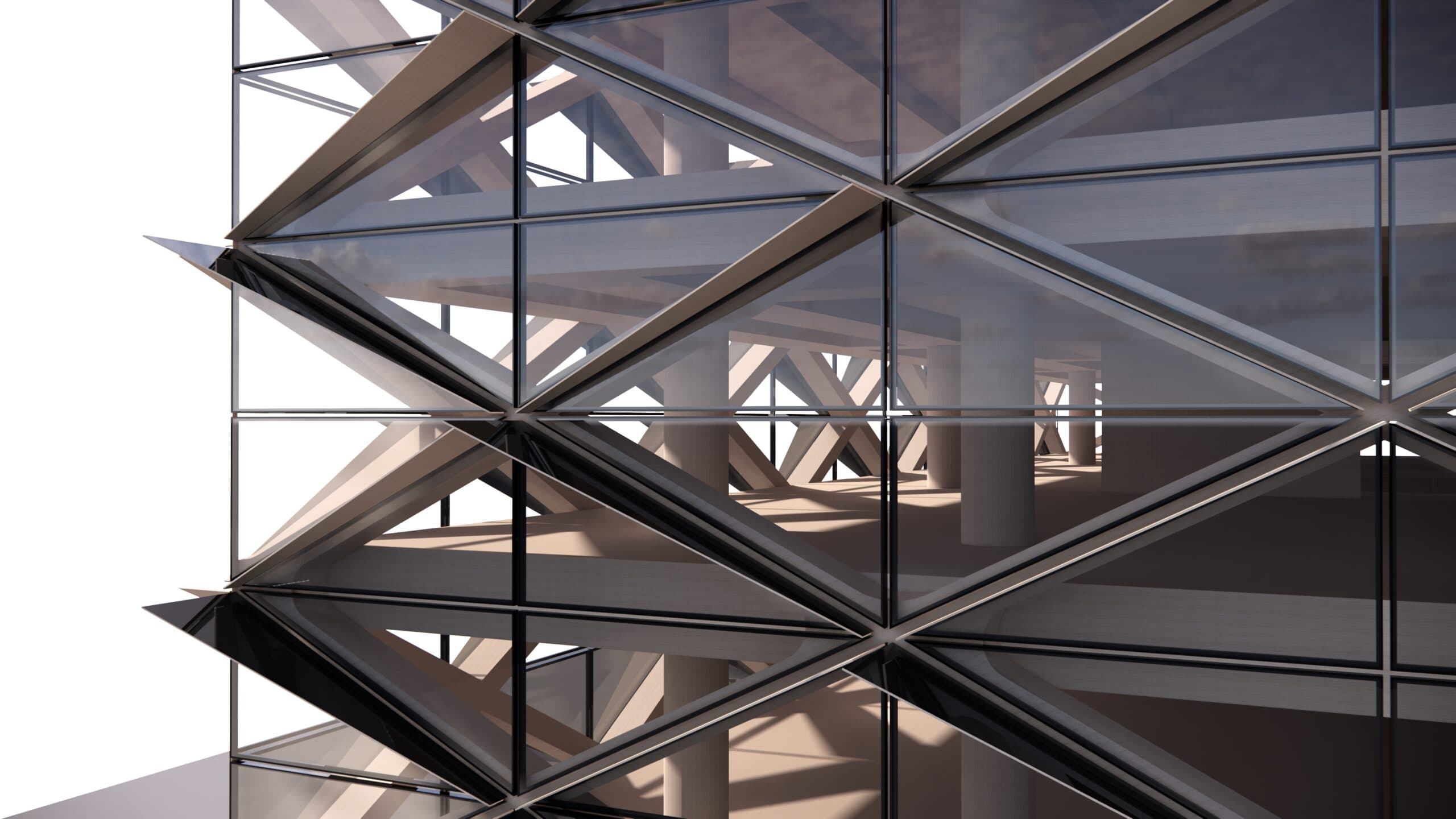 Sloan Architects Patrick Sloan Architect