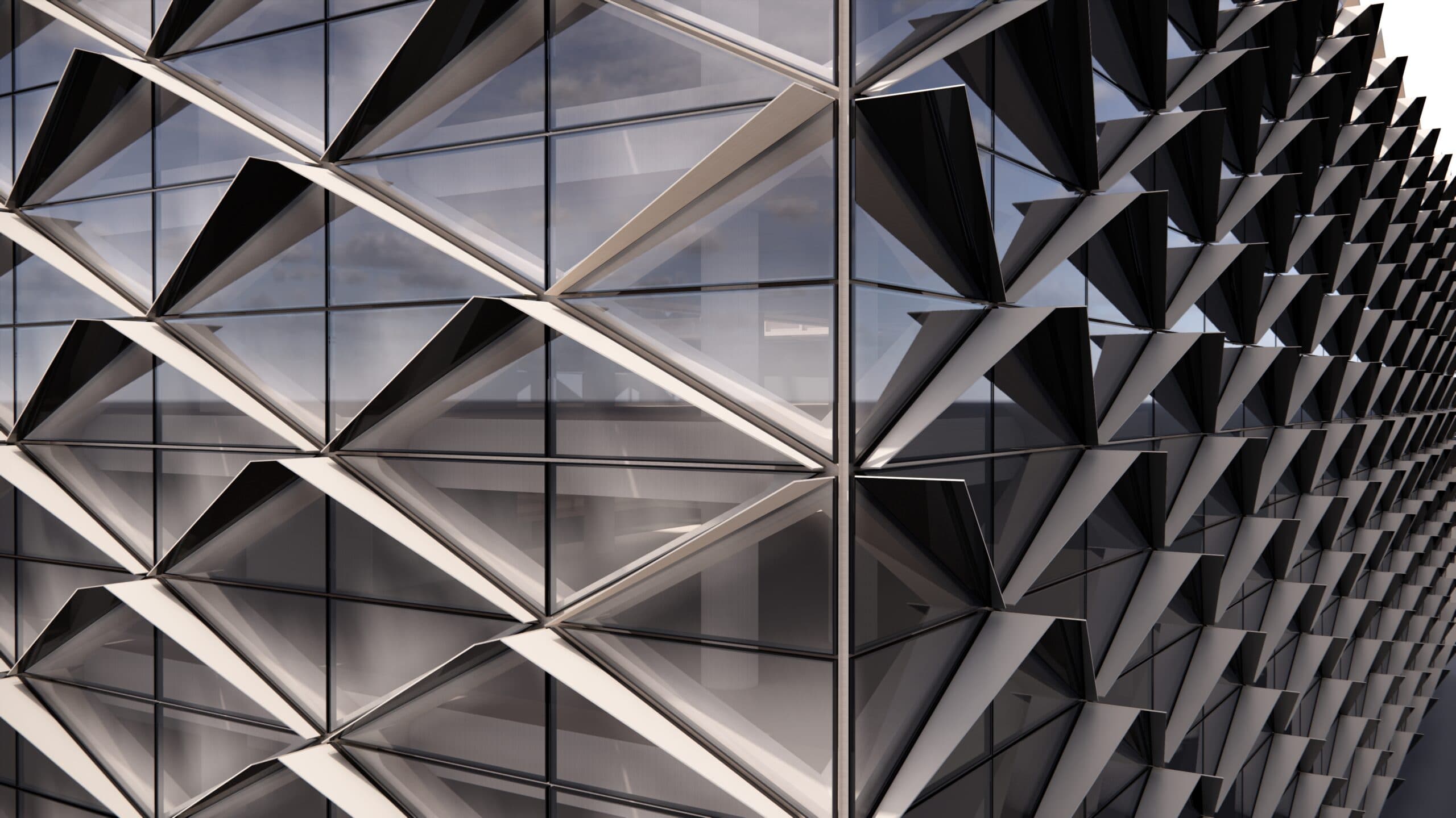 Sloan Architects Patrick Sloan Architect