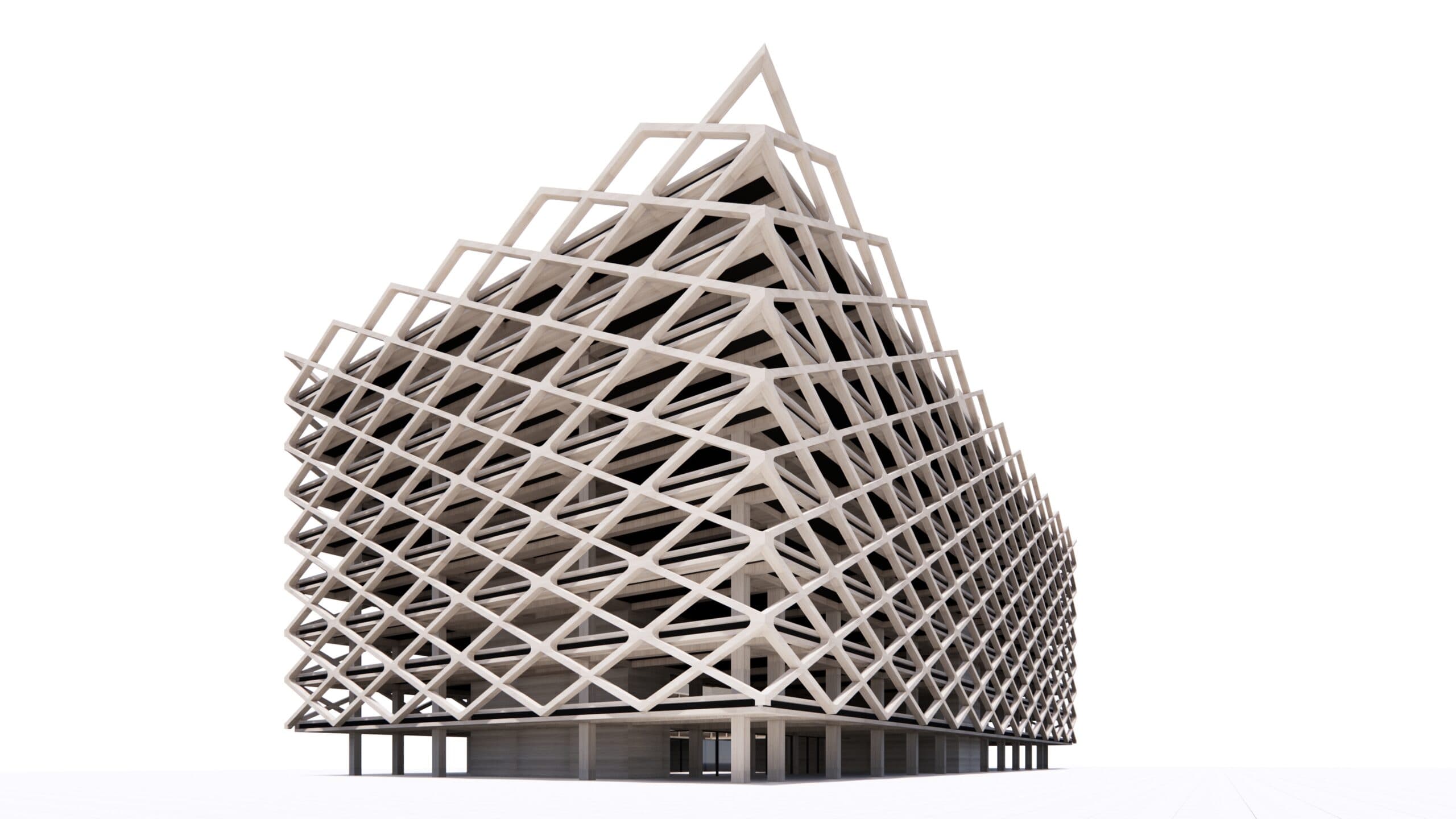Sloan Architects Patrick Sloan Architect