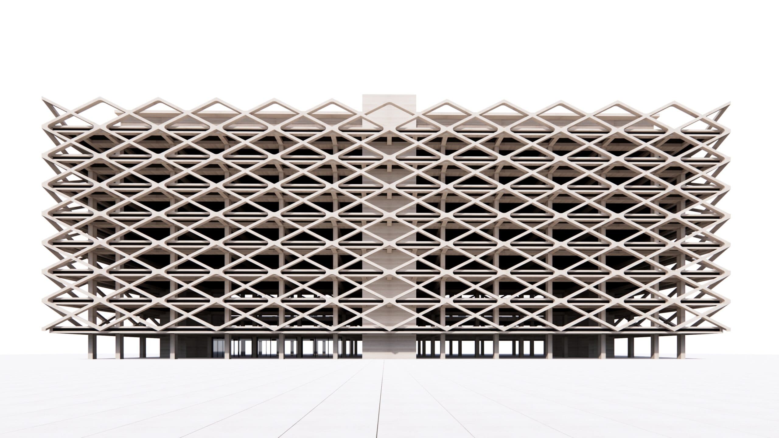 Sloan Architects Patrick Sloan Architect